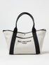 BALENCIAGA OS woman&