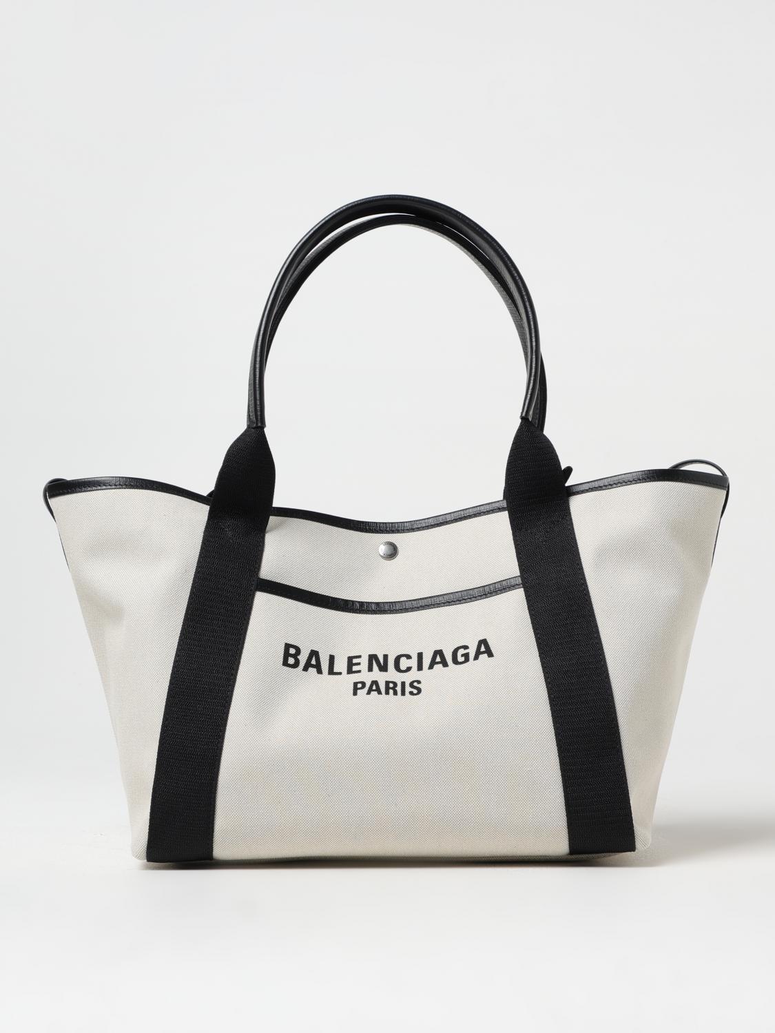 BALENCIAGA OS woman&