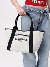 BALENCIAGA OS woman&