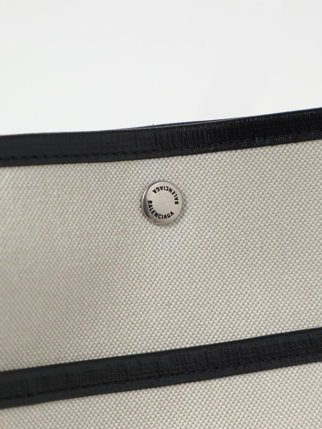 BALENCIAGA OS woman&