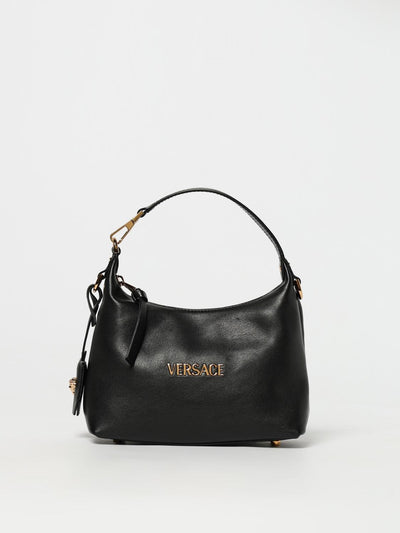 woman's mini bag