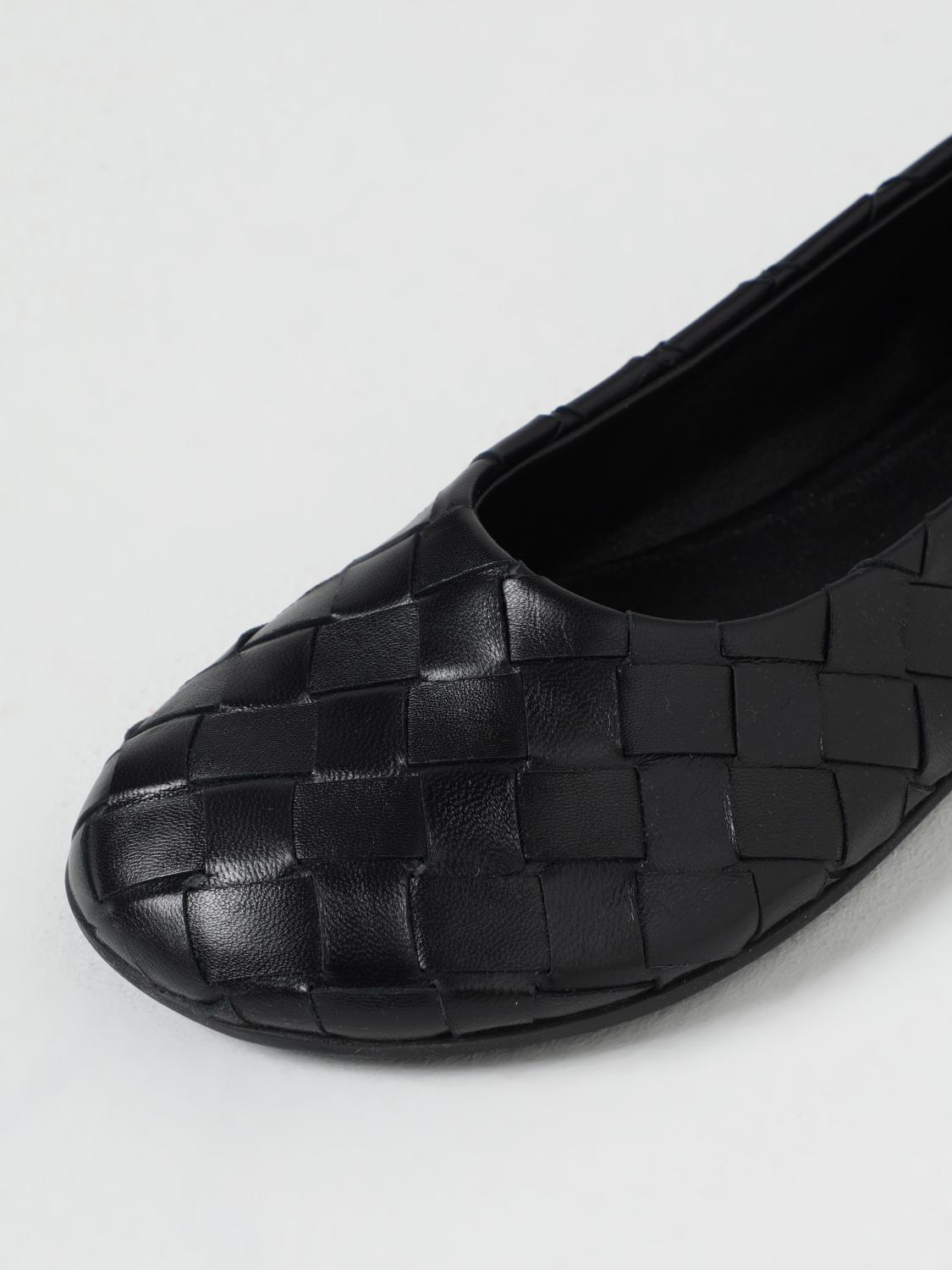 BOTTEGA VENETA 36 woman&