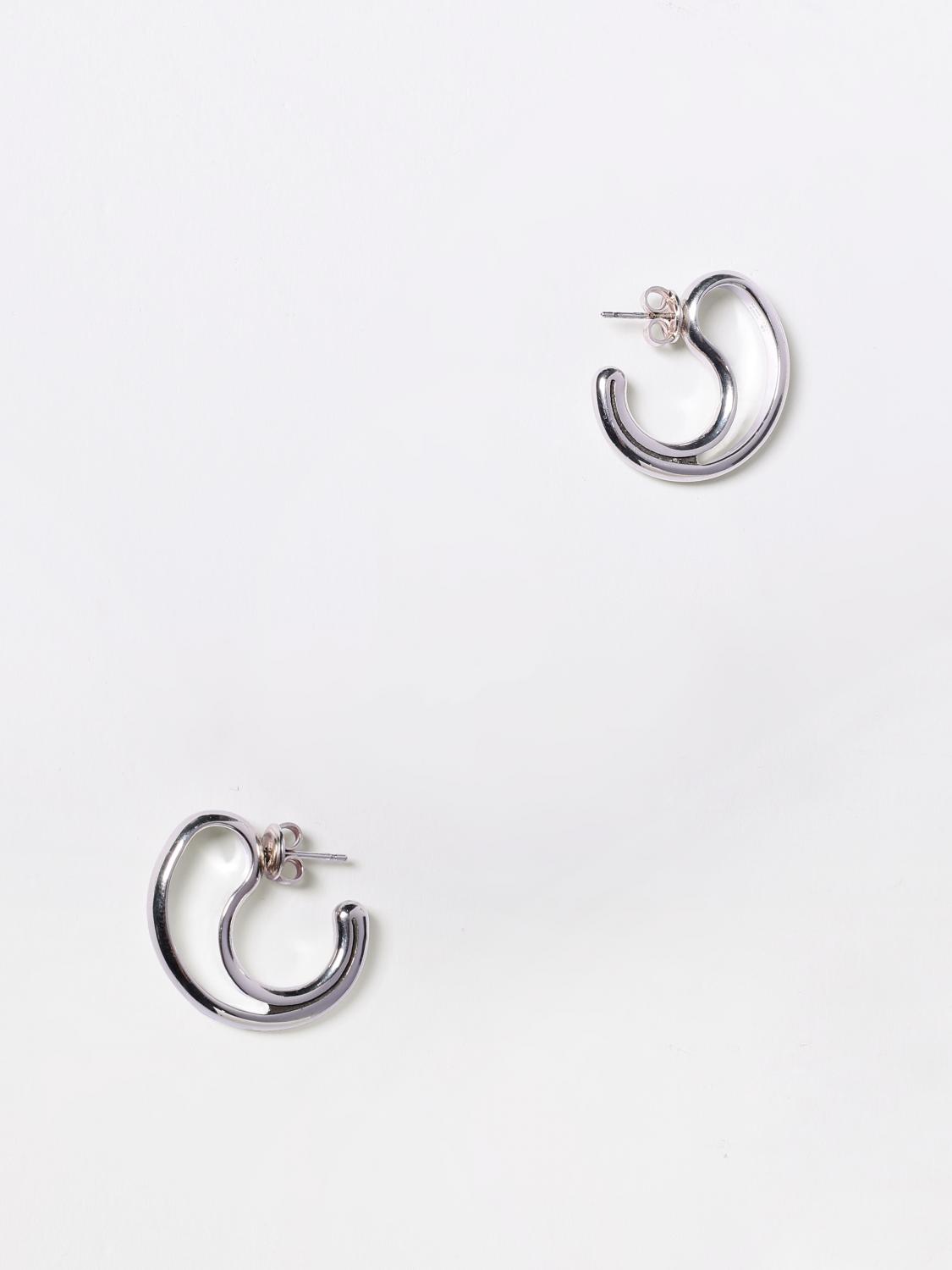 BOTTEGA VENETA OS woman&