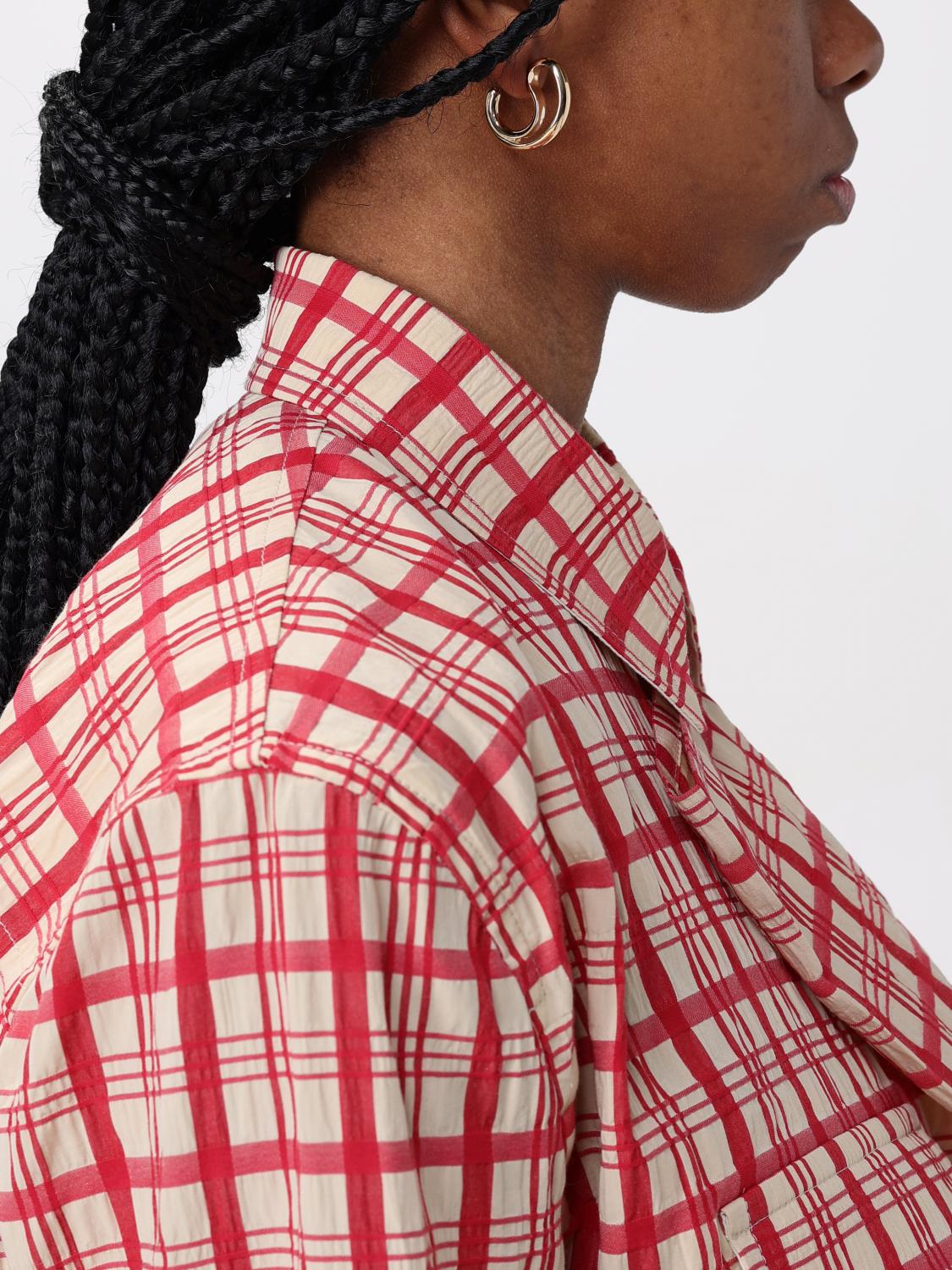 BOTTEGA VENETA OS woman&