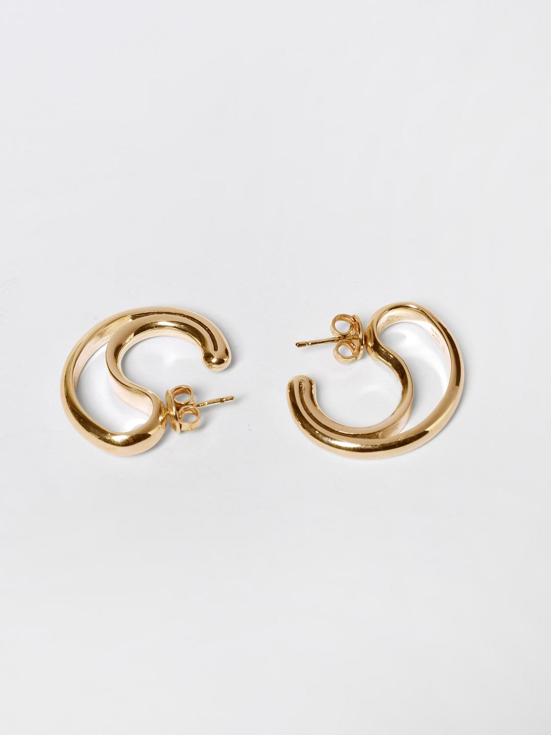 BOTTEGA VENETA OS woman&