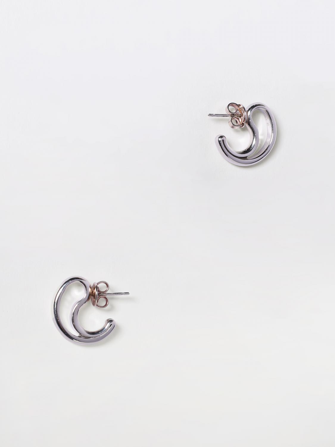 BOTTEGA VENETA OS woman&