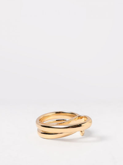 woman's jewel