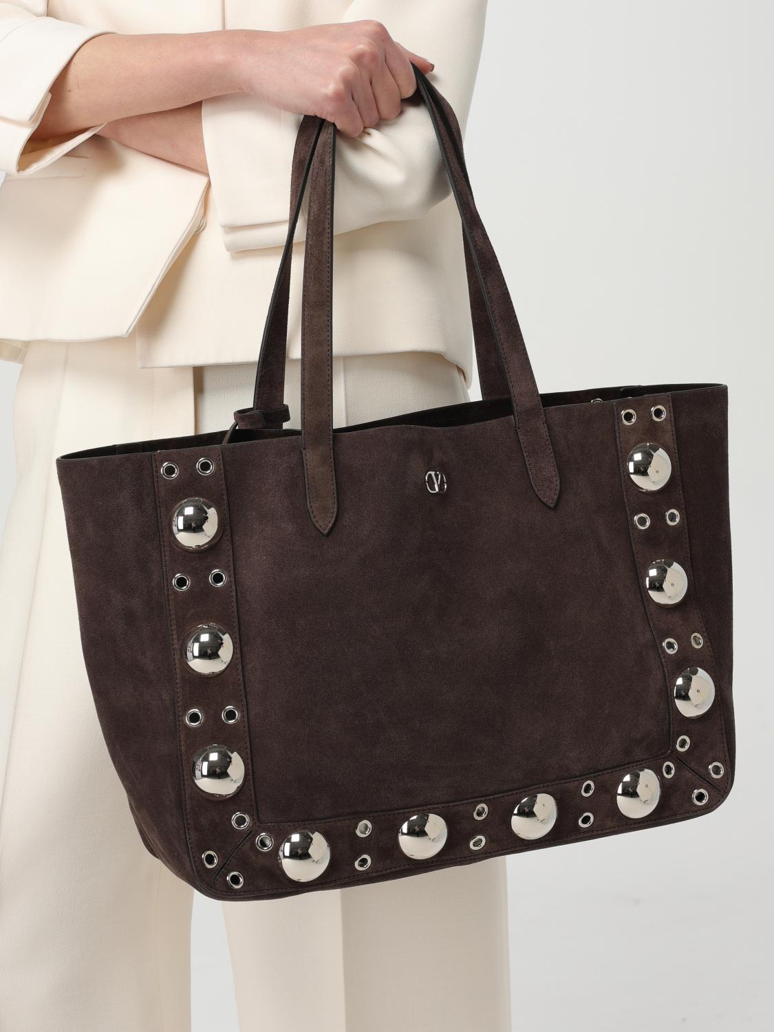 VALENTINO GARAVANI OS woman&