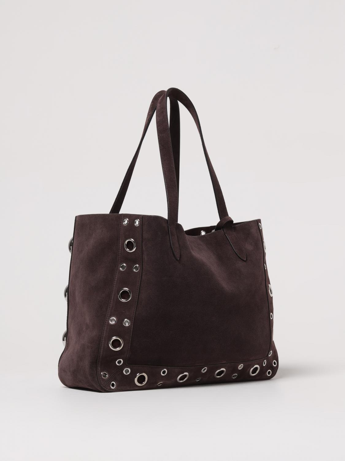 VALENTINO GARAVANI OS woman&