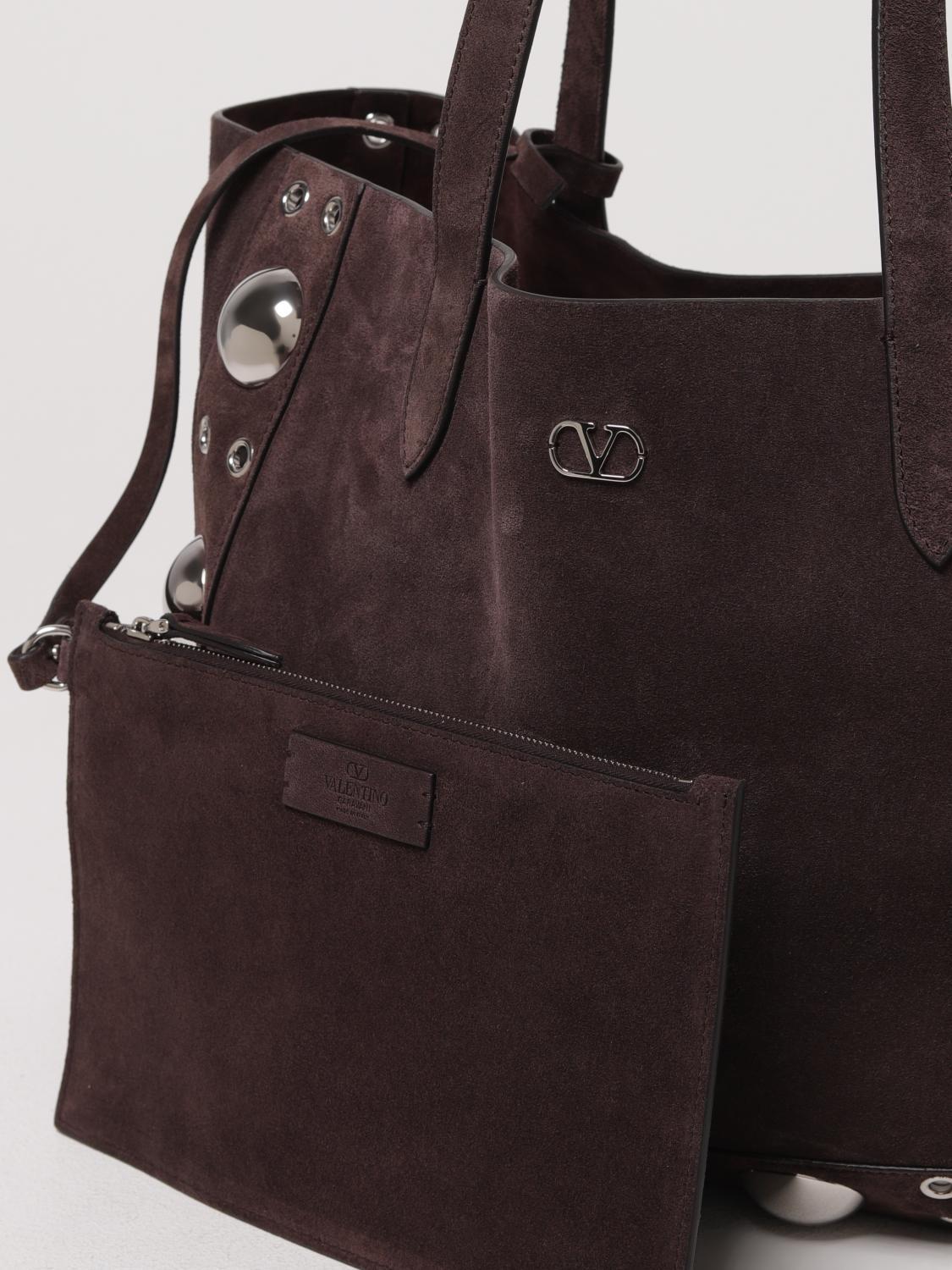 VALENTINO GARAVANI OS woman&