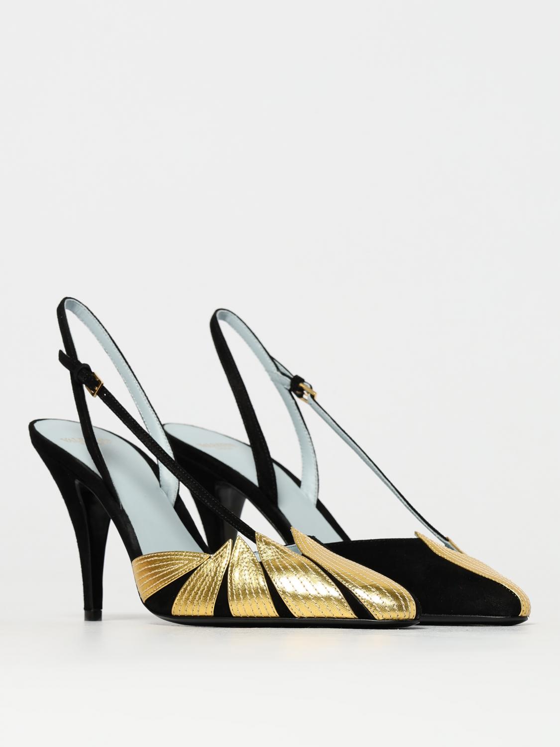 VALENTINO GARAVANI 37 woman&