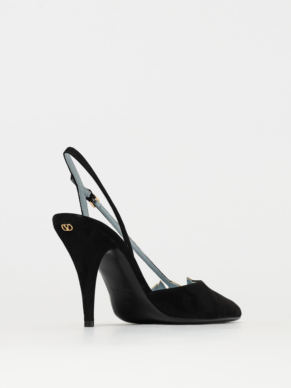 VALENTINO GARAVANI 40 woman&