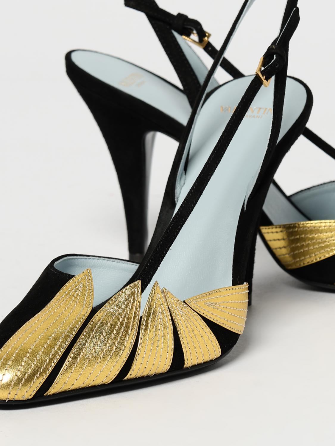 VALENTINO GARAVANI 40 woman&