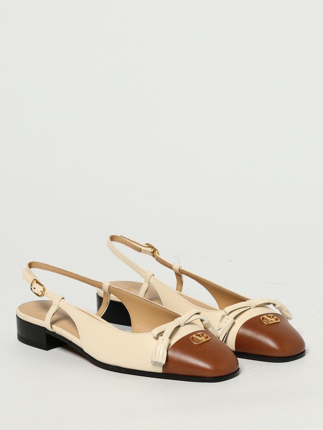 VALENTINO GARAVANI 36 woman&