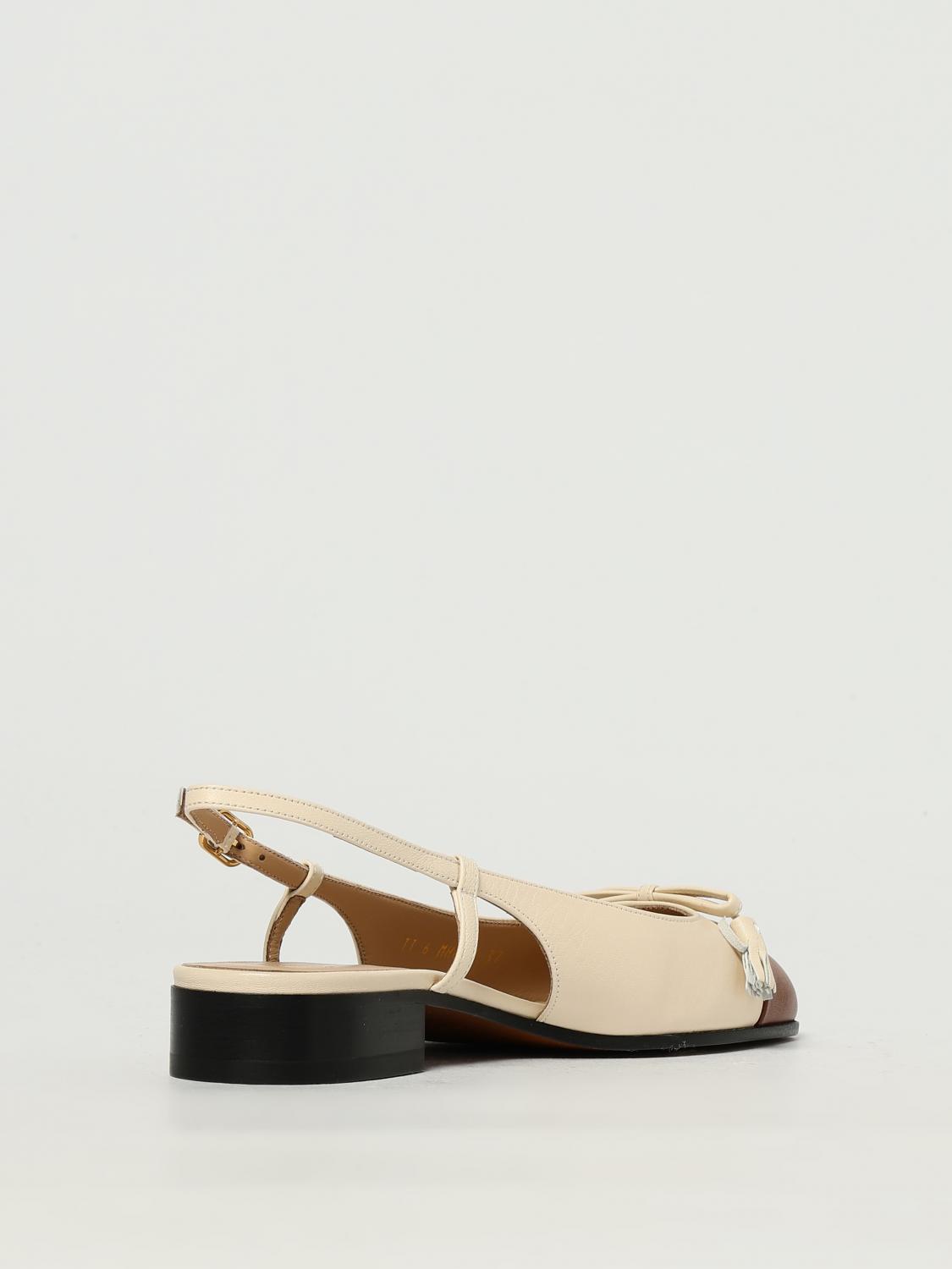 VALENTINO GARAVANI 36 woman&