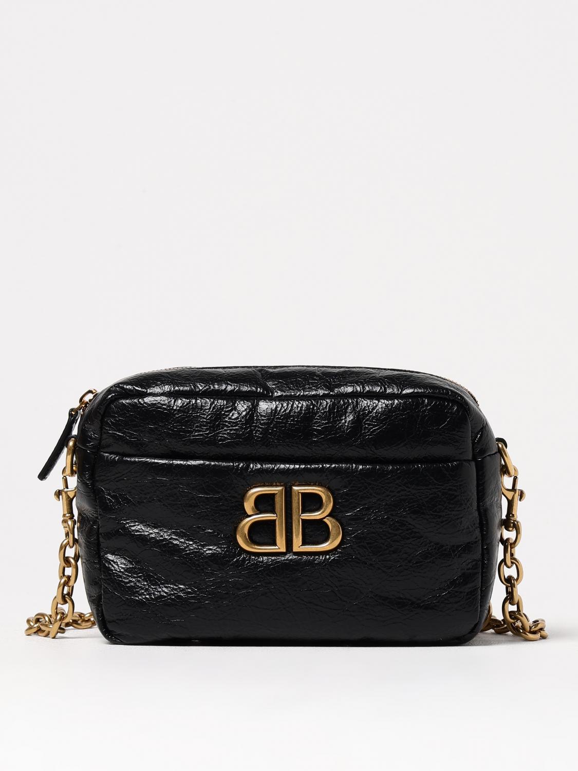 BALENCIAGA OS woman&