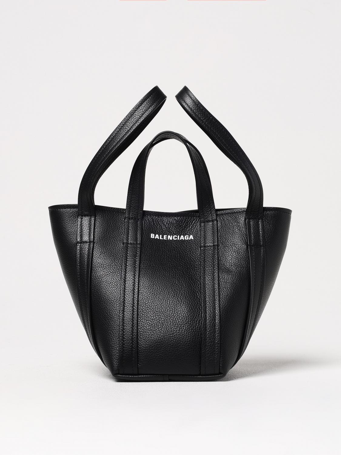BALENCIAGA OS woman&
