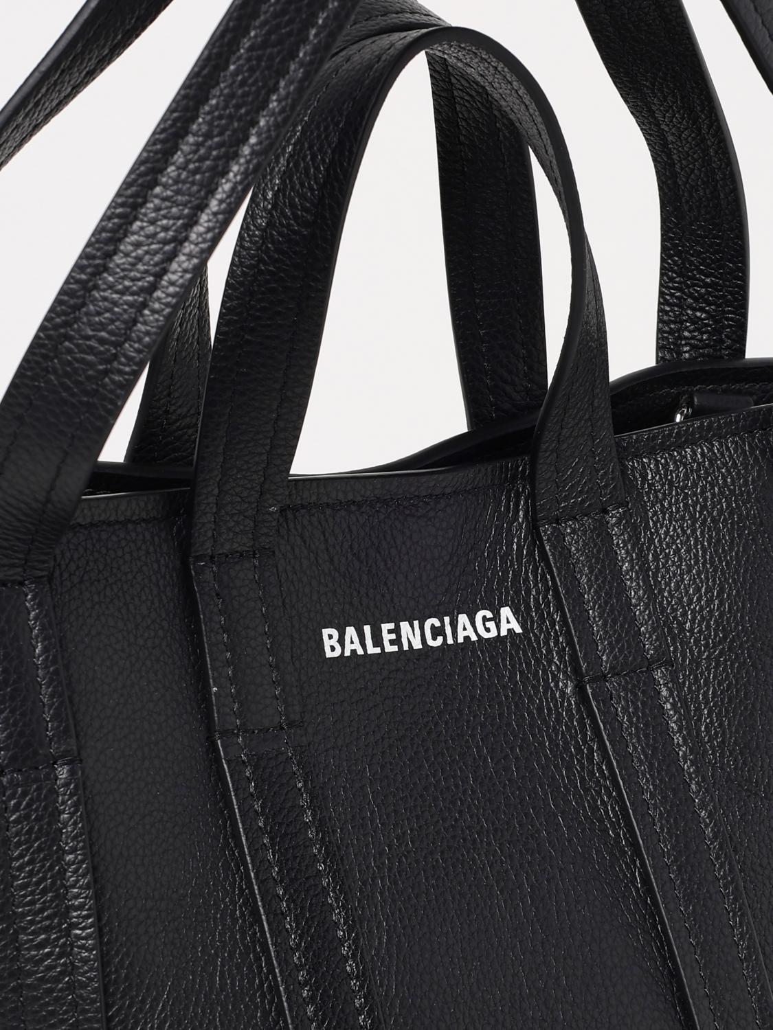 BALENCIAGA OS woman&