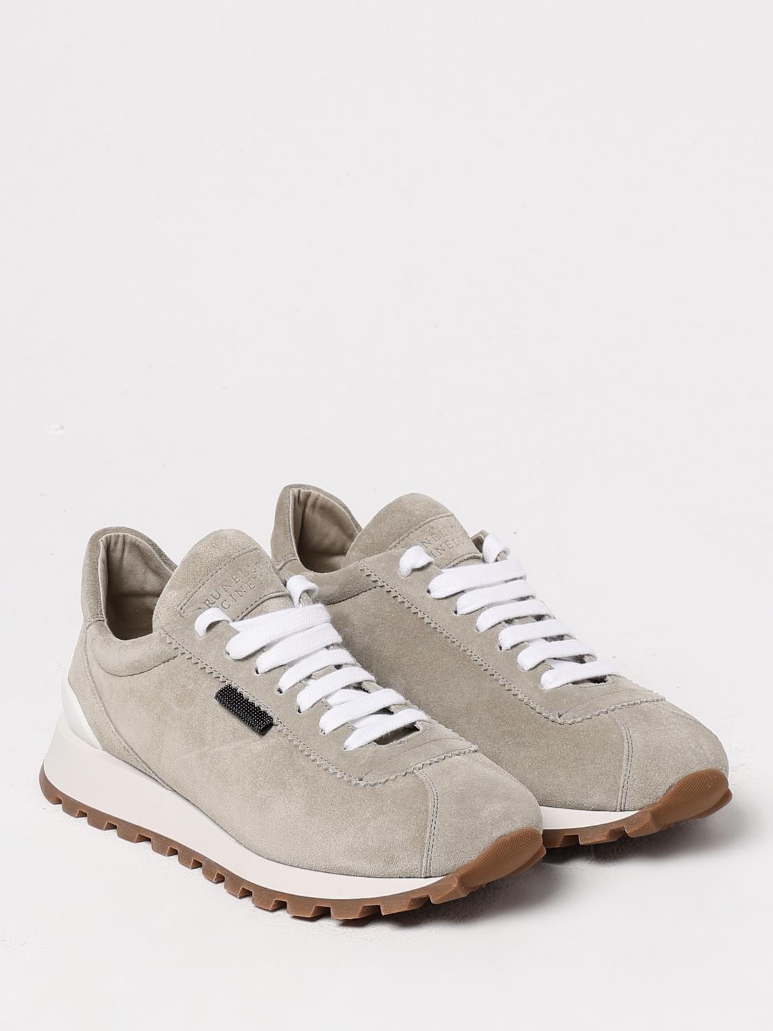 BRUNELLO CUCINELLI 36 woman&