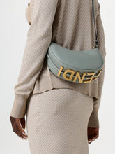 FENDI OS woman&