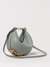 FENDI OS woman&