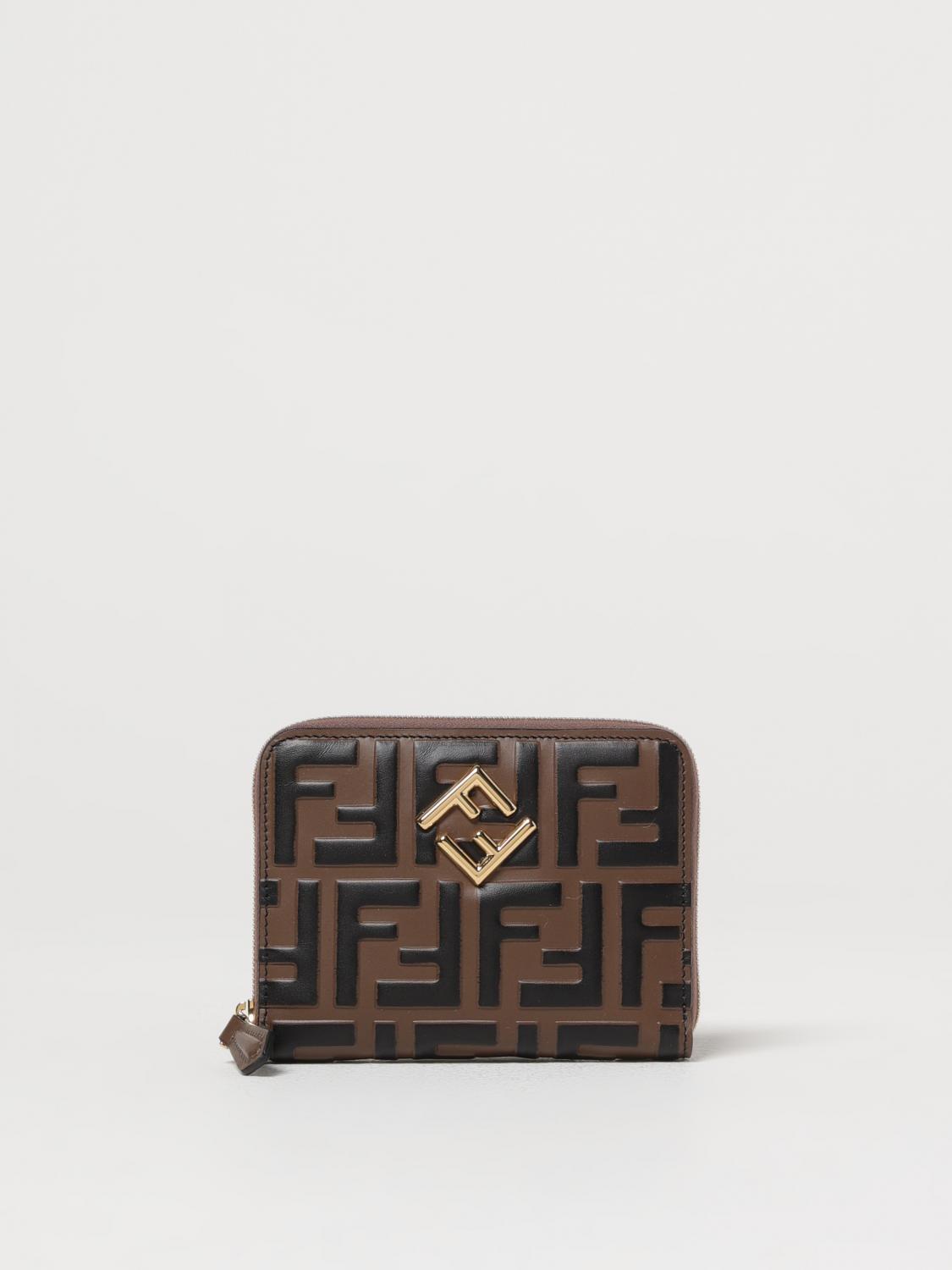 FENDI OS woman&