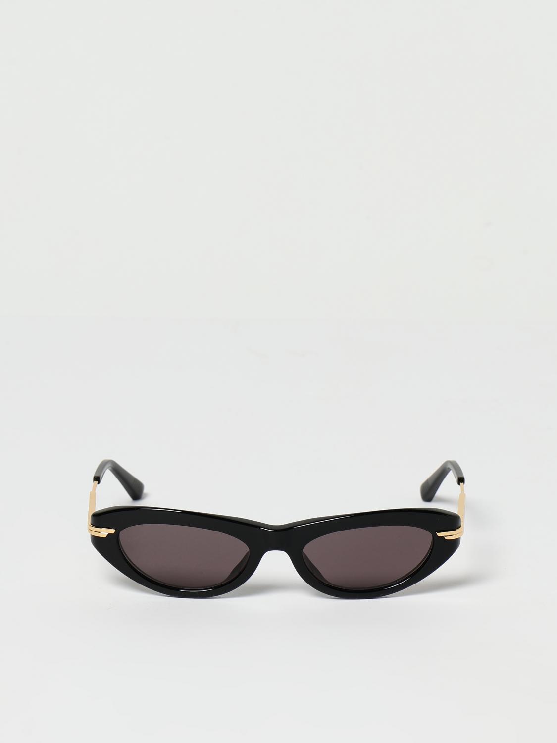 BOTTEGA VENETA OS woman&