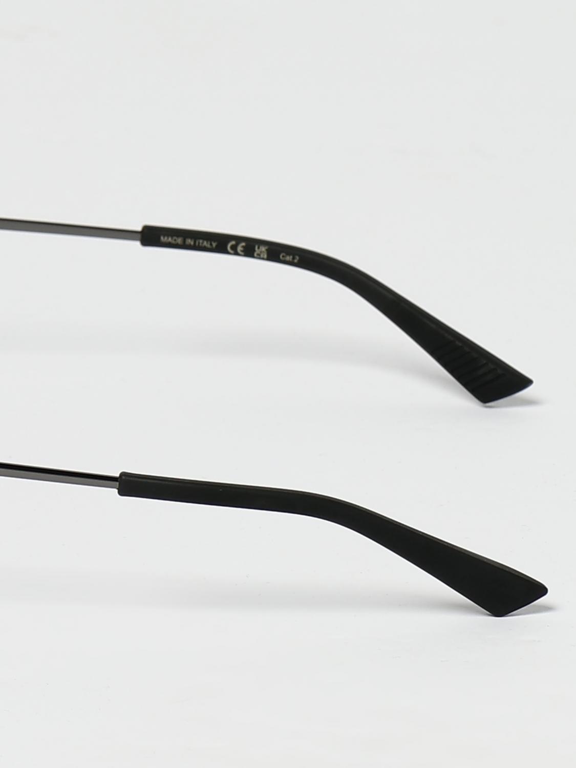 BOTTEGA VENETA OS woman&