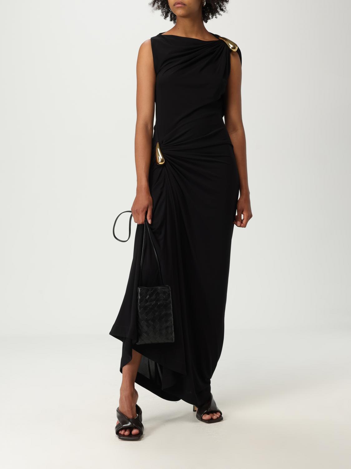 BOTTEGA VENETA OS woman&