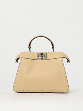 FENDI OS woman&