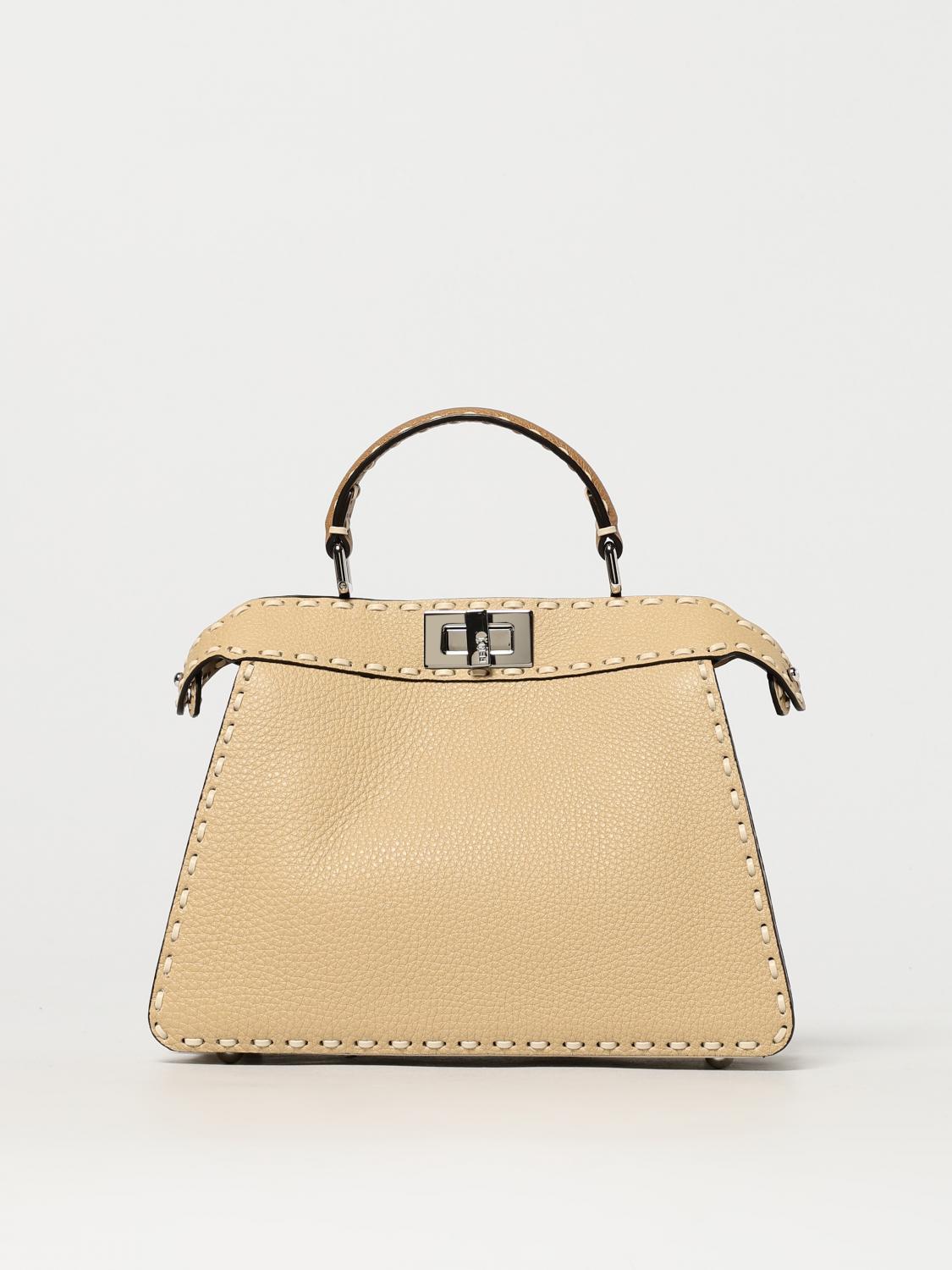 FENDI OS woman&