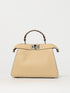 FENDI OS woman&