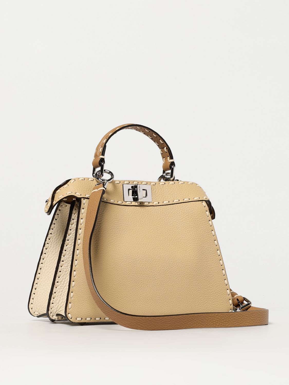 FENDI OS woman&