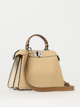 FENDI OS woman&