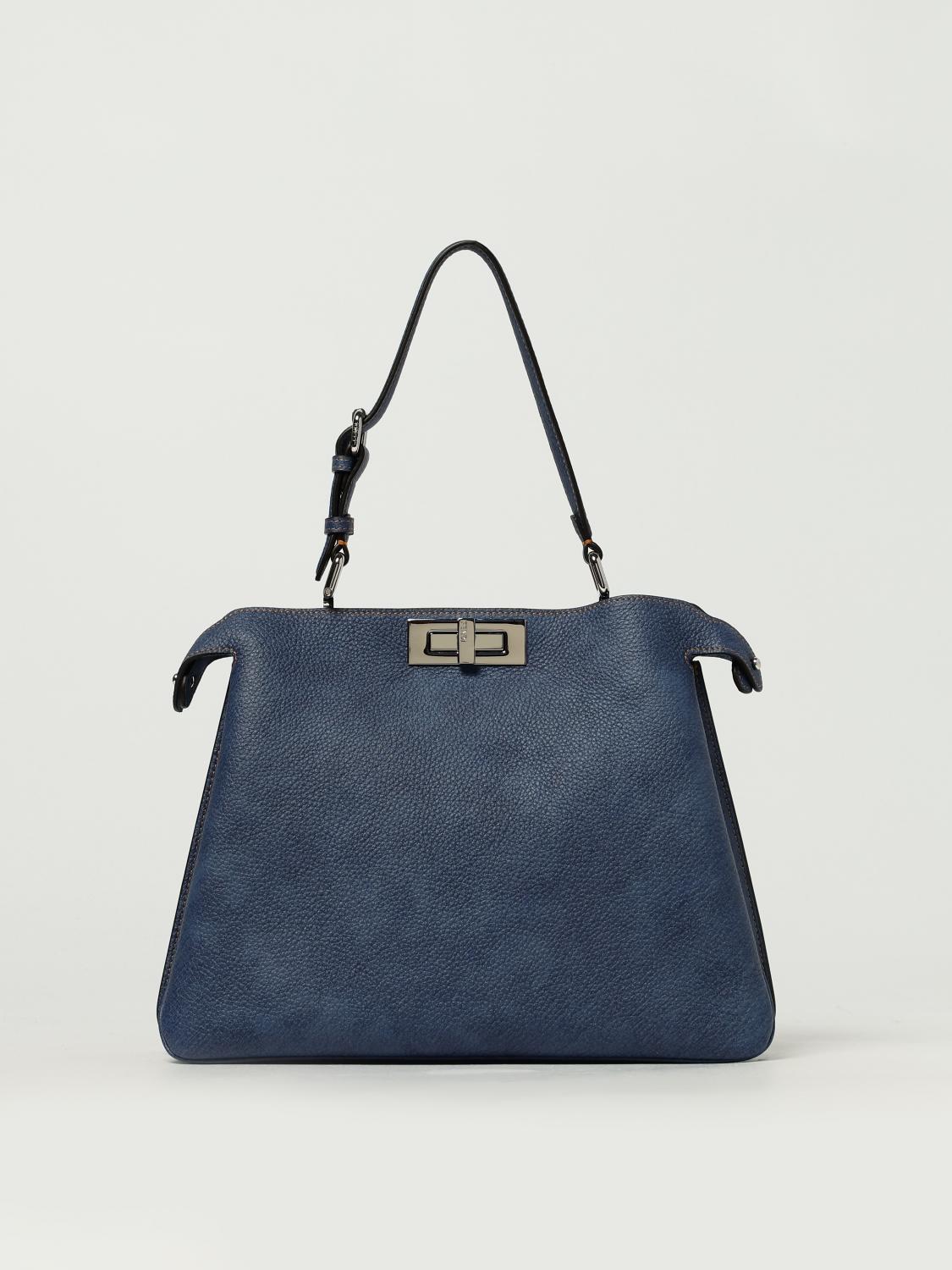 FENDI OS woman&