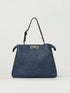 FENDI OS woman&