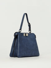 FENDI OS woman&