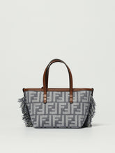 FENDI OS woman&