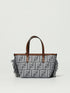 FENDI OS woman&