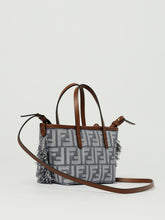 FENDI OS woman&