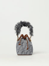 FENDI OS woman&