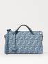 FENDI OS woman&