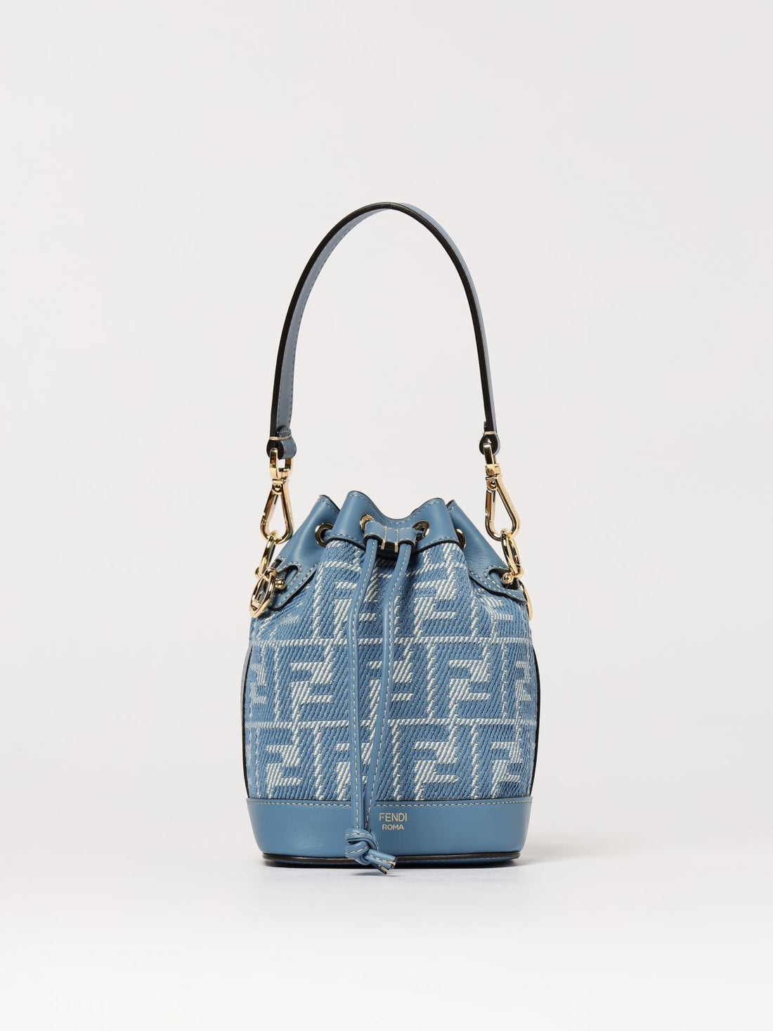 FENDI OS woman&