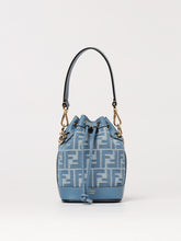 FENDI OS woman&