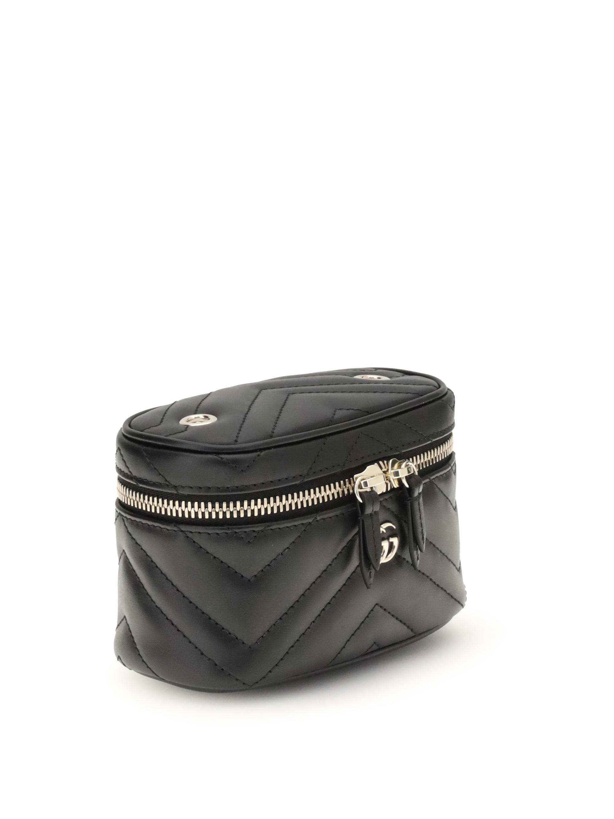 gg marmont beauty case nano