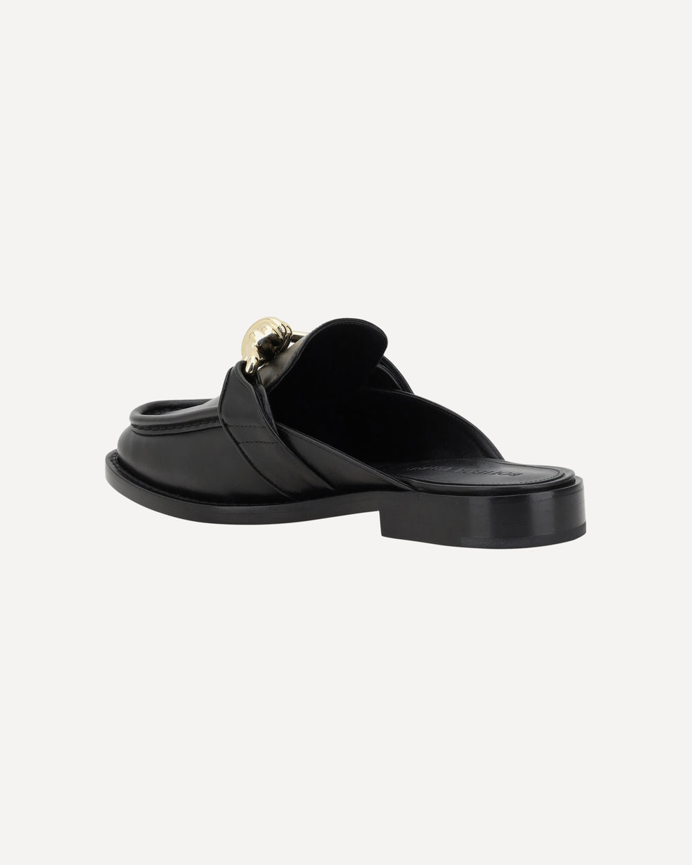 astaire loafers