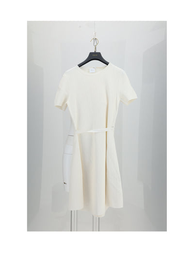 knitwear dress