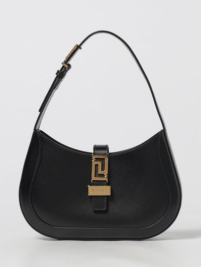 woman's shoulder bag