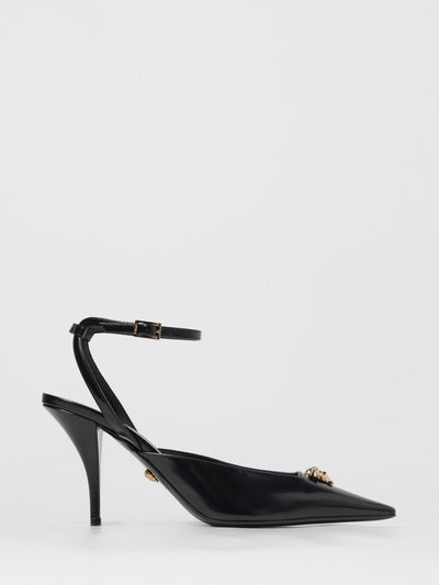 woman's pump