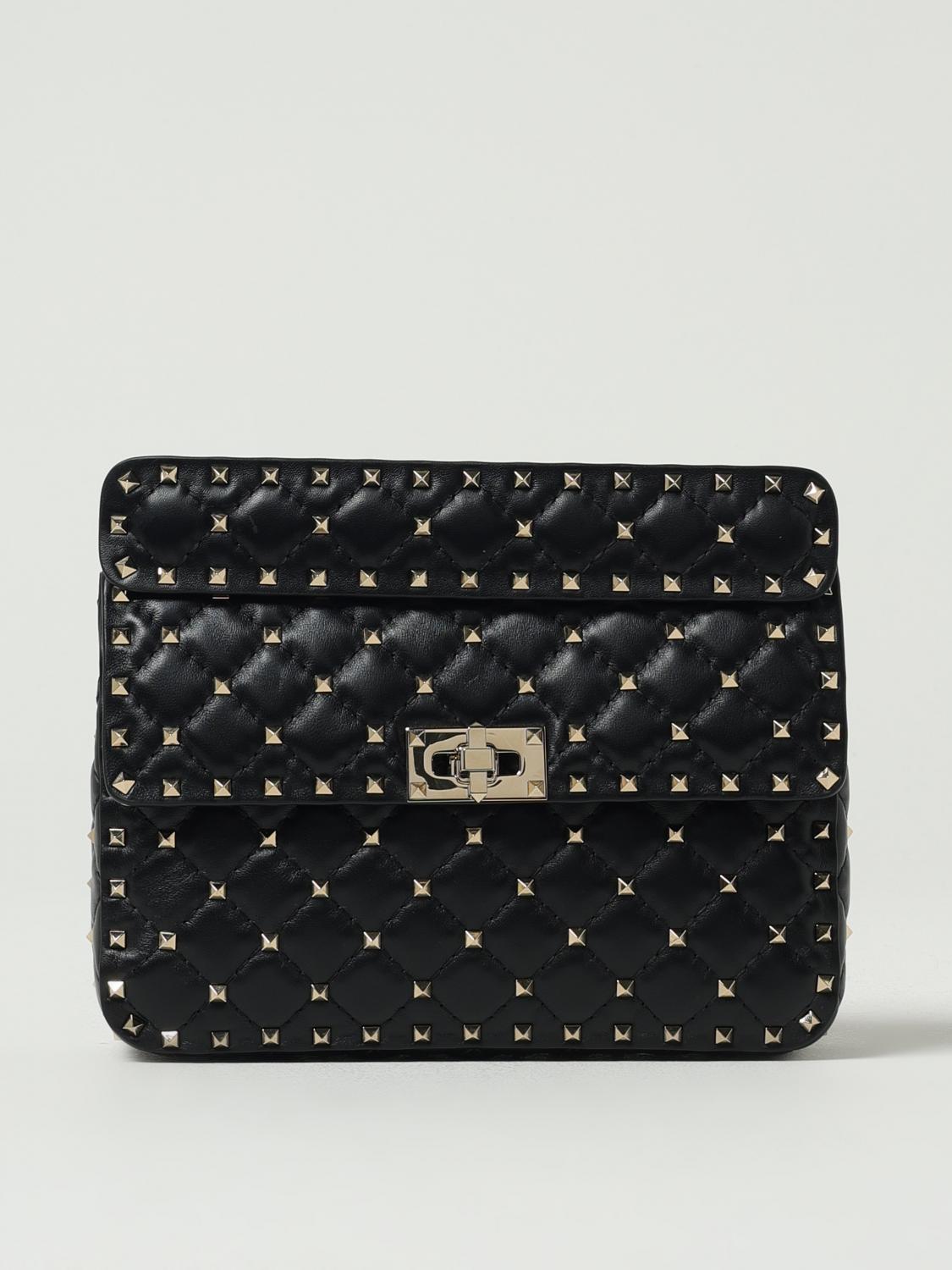 VALENTINO GARAVANI OS woman&